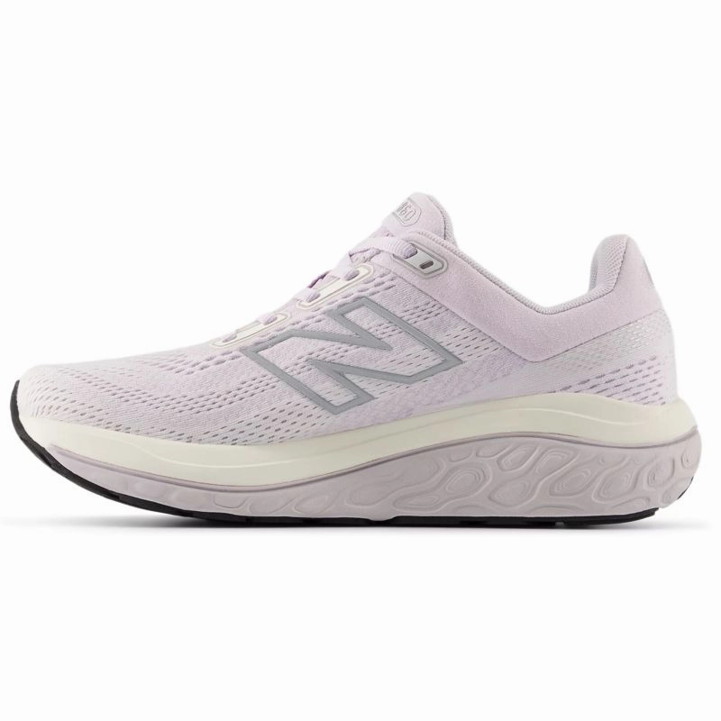 New Balance Fresh Foam X 860v14 B Womens Running Shoes Vegan New Balance 574