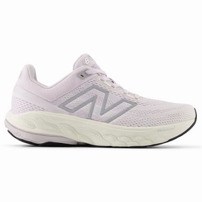 New Balance Fresh Foam X 860v14 B Womens Running Shoes Are New Balance Good For Flat Feet