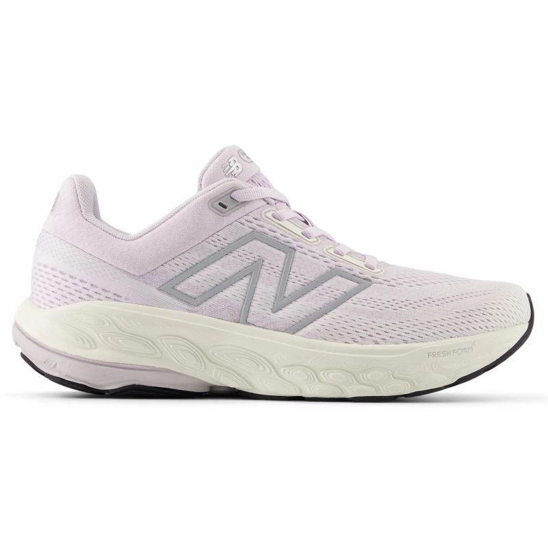 New Balance Fresh Foam X 860v14 B Womens Running Shoes New Balance Golf Shoes Men's