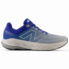 New Balance Fresh Foam X 860v14 D Mens Running Shoes New Balance Malbon