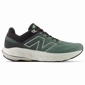 New Balance Fresh Foam X 860v14 D Mens Running Shoes New Balance Two Wxy V5 Review