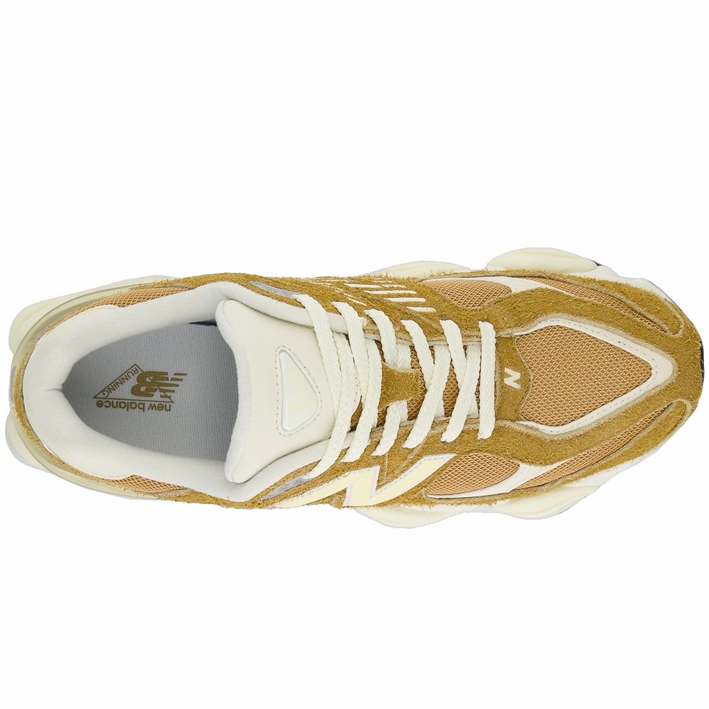 New Balance 2002r 'protection Pack Slate Grey' New Balance Men's 9060 Shoes - Great Plains / Calcium / Linen