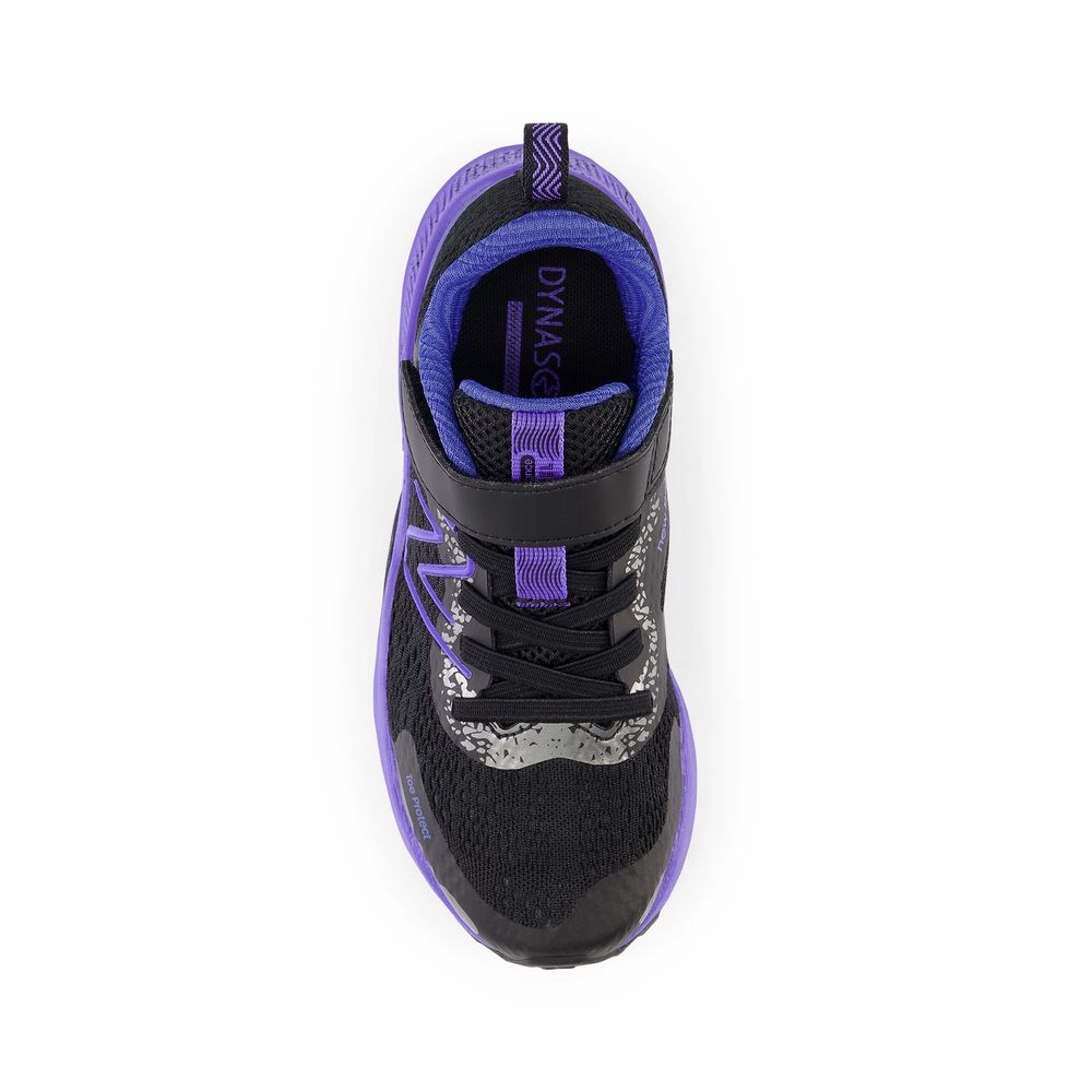 Cloud 5 Price In India New Balance Nitrel V5 Pre School Running Shoes