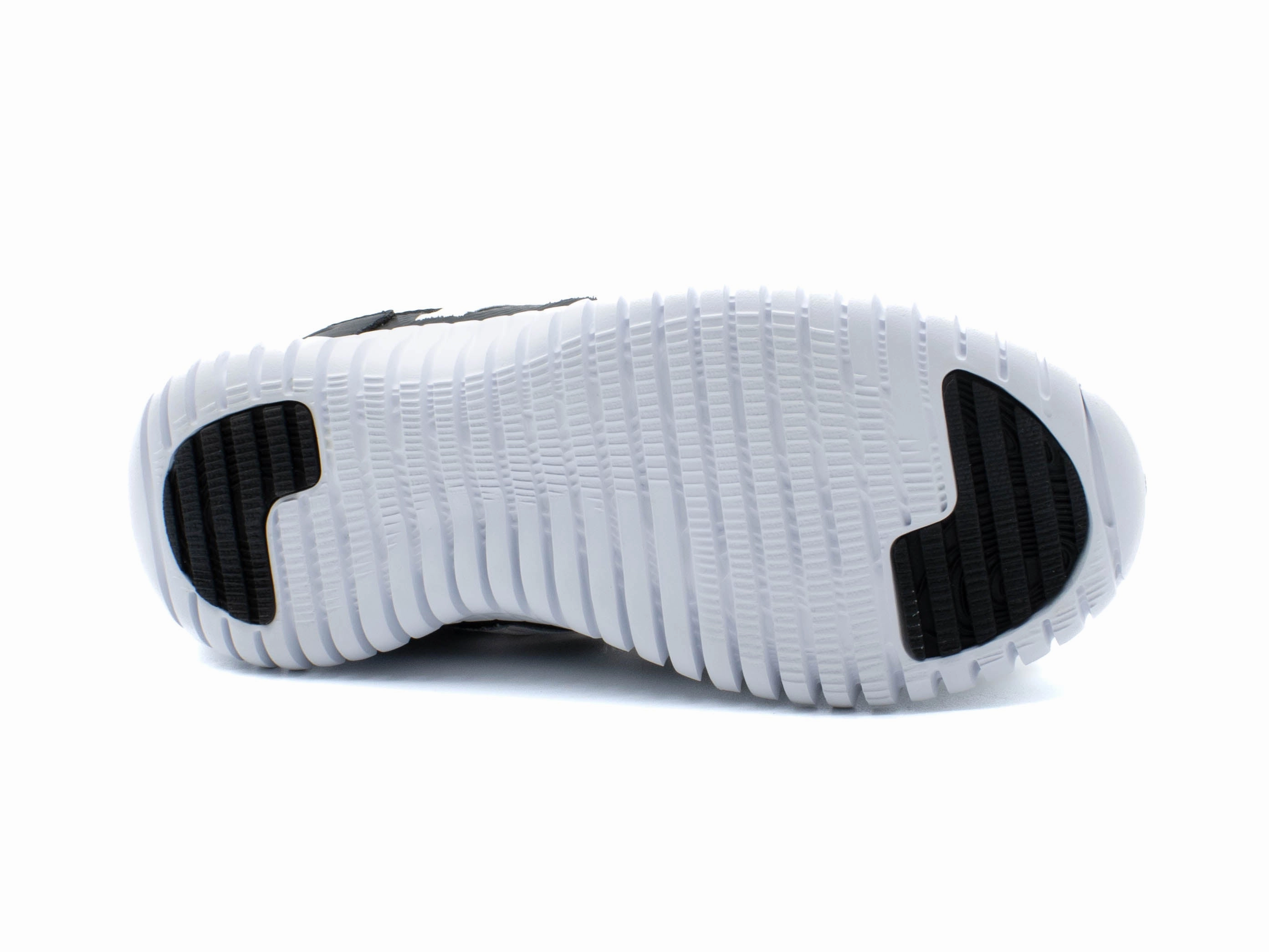 Waterproof Neoprene Shoes NEW BALANCE PLAYGRUV v2 Bungee