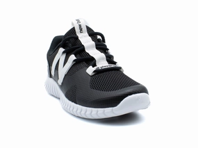 NEW BALANCE PLAYGRUV v2 Bungee Best Way To Waterproof Canvas Shoes