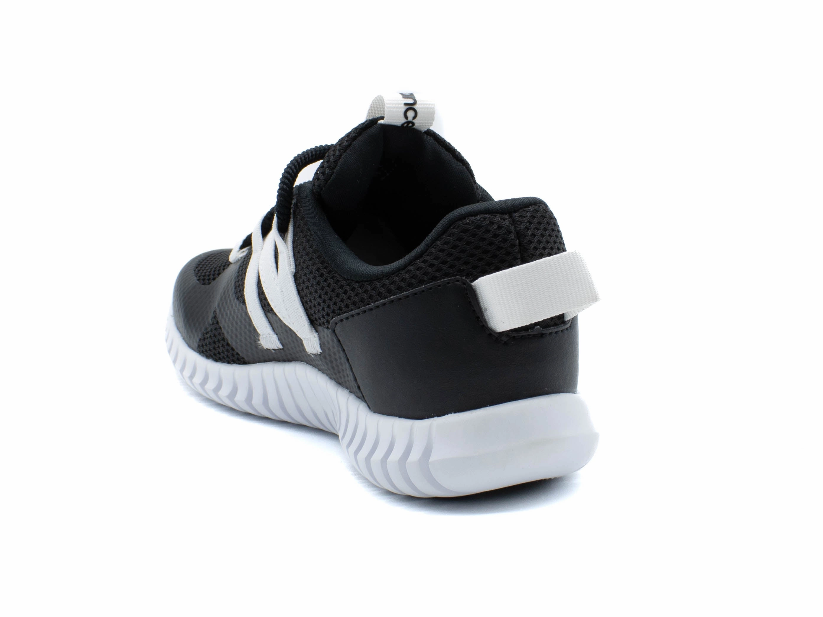 NEW BALANCE PLAYGRUV v2 Bungee Waterproof Rubber Shoe Covers