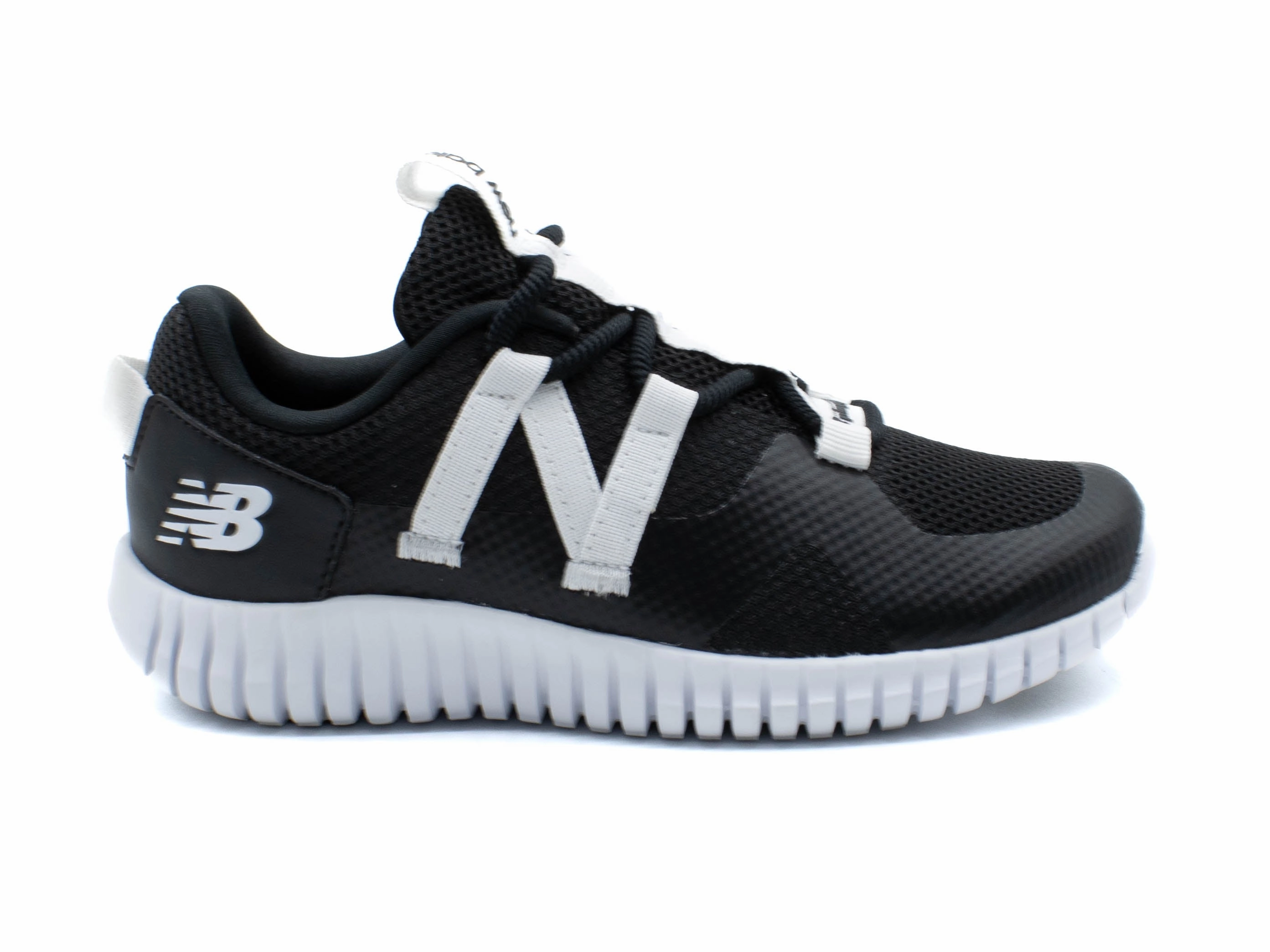 Waterproof Gaiters For Hiking Shoes NEW BALANCE PLAYGRUV v2 Bungee