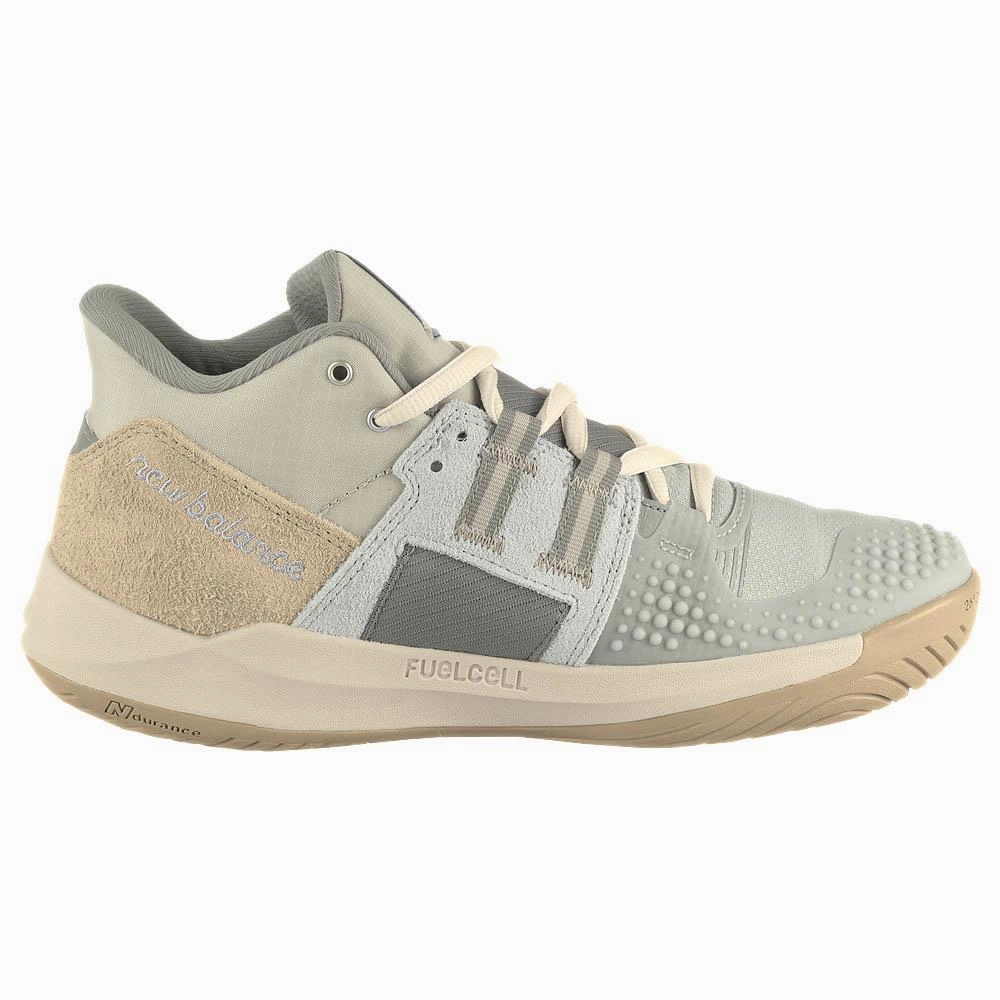 Tennis Shoes At Costco New Balance Women's Coco CG1 - D Width - Slate Grey/Moon Rock