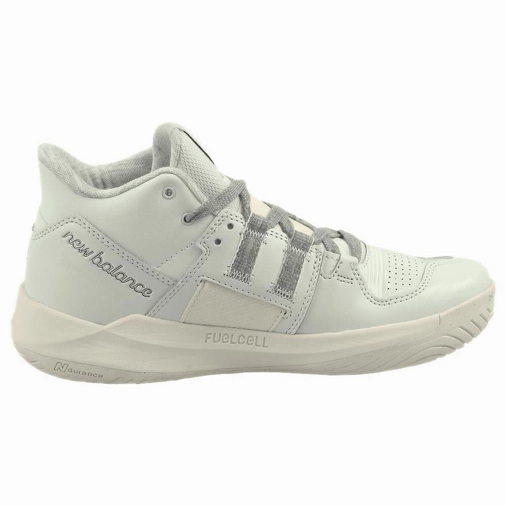 New Balance Court Tennis Shoes New Balance Women's Coco CG1 - D Width - White