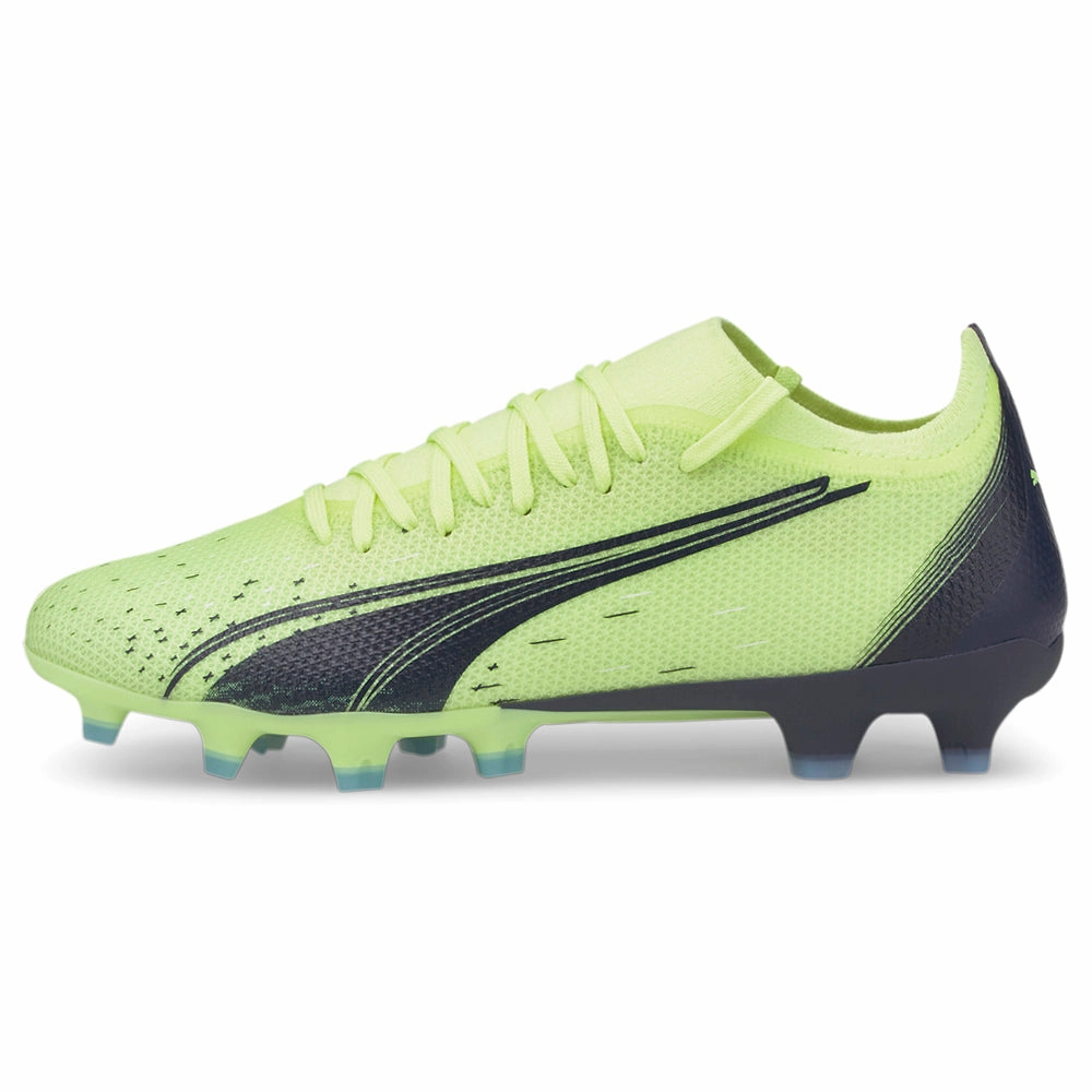 Ultra Match Firm Ground/Artificial Ground Soccer Cleats Soccer Cleats Houston