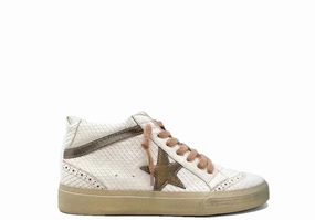 Basketball Shoes Sale Online WOMEN'S PAULINA *FINAL SALE
