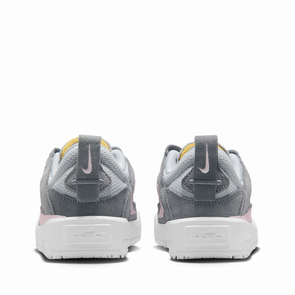 Nike SB Day One GS Cool Grey Shoes Origin Of Nike Shoes