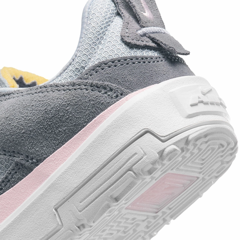 Nike SB Day One GS Cool Grey Shoes Most Popular Nike Shoes