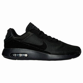 Best Nike Running And Training Shoes Nike Air Max Modern Essential Black/BlackDark Grey 10