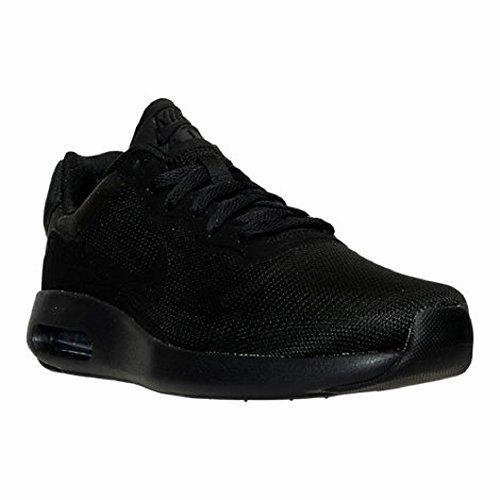 Nike Air Max Modern Essential Black/BlackDark Grey 10 Project Rock 6 Usa Training Shoes