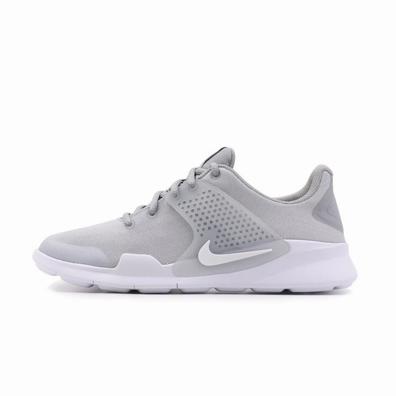 NIKE Arro Mens Running Shoes Mesh Footwear Super Light Sneakers Tennis Shoes Nike
