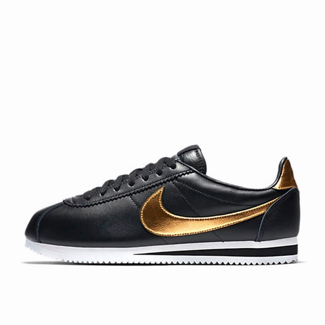 Nike By You Basketball Shoes NIKE CLASSIC CORTEZ SE