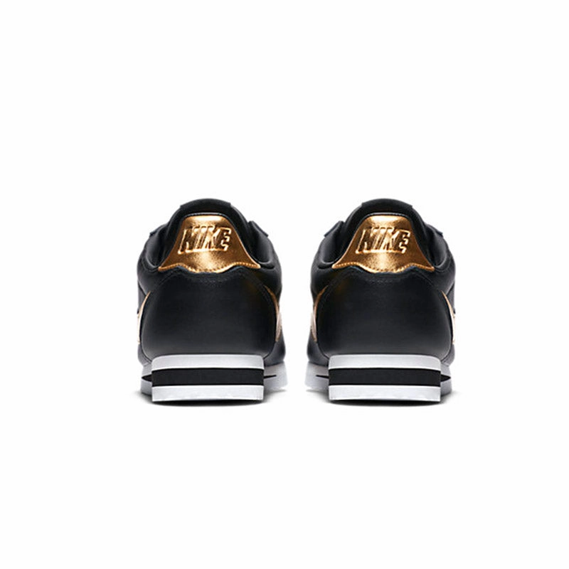 Nike Astros Shoes NIKE CLASSIC CORTEZ SE