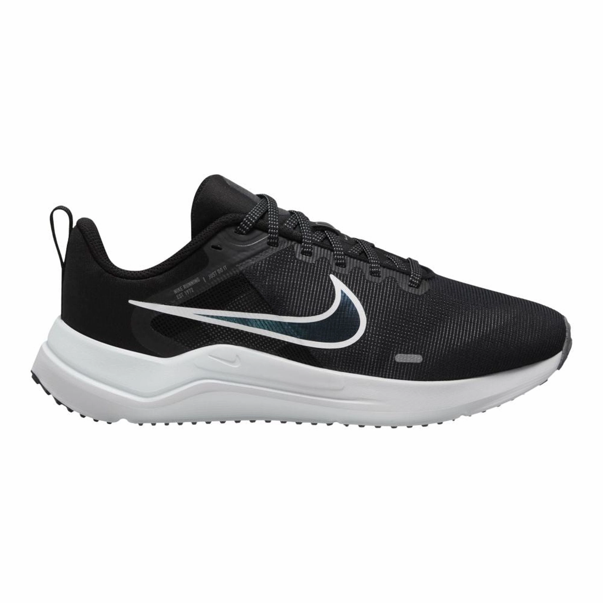 Nike Downshifter 12 Womens Running Shoes Romaleos Nike Weightlifting Shoes