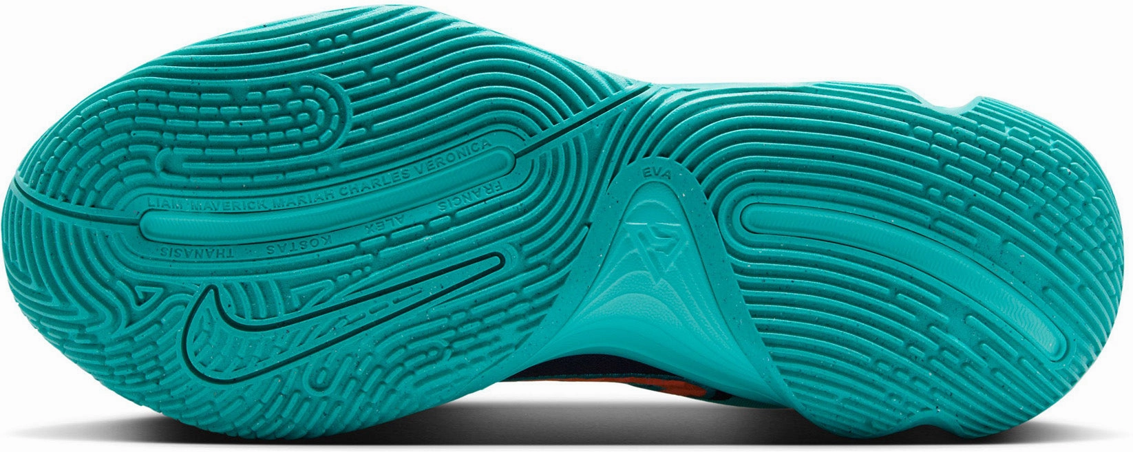 Basketball Shoes Release Nike Giannis Immortality 4 Basketball Shoes