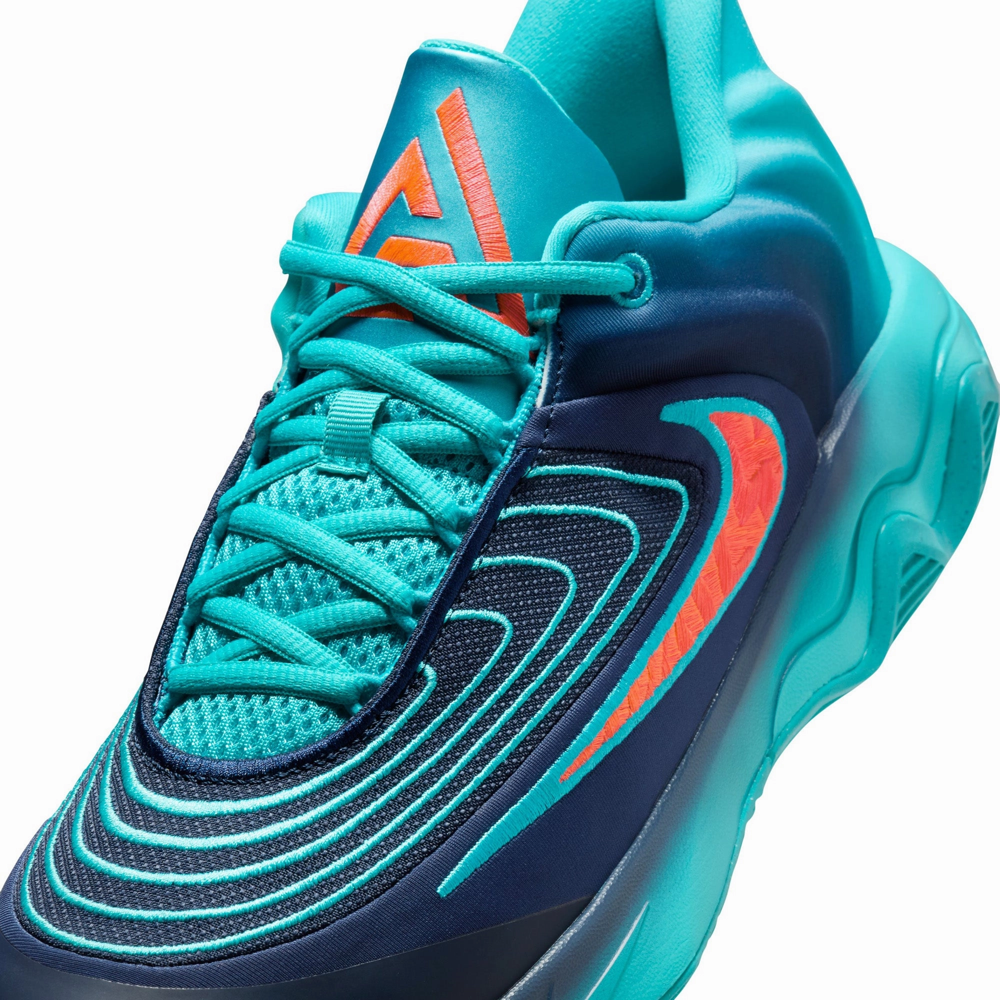 Trey 5 Basketball Shoes Nike Giannis Immortality 4 Basketball Shoes