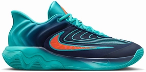 Kd16 Wanda Basketball Shoes Nike Giannis Immortality 4 Basketball Shoes