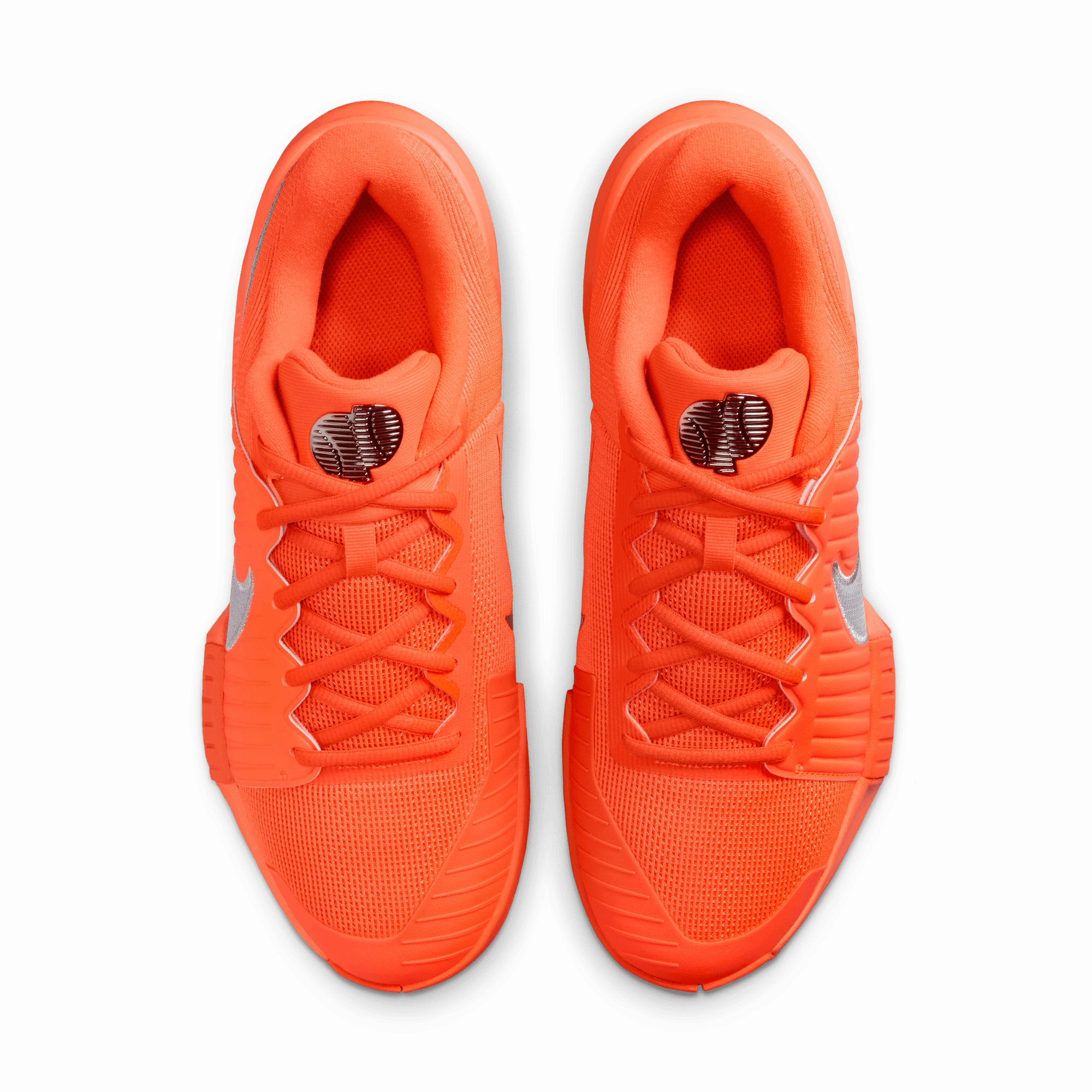 NIKE GP CHALLENGE PRO PREMIUM MEN'S HARD COURT TENNIS SHOES Nike Low Top Tennis Shoes