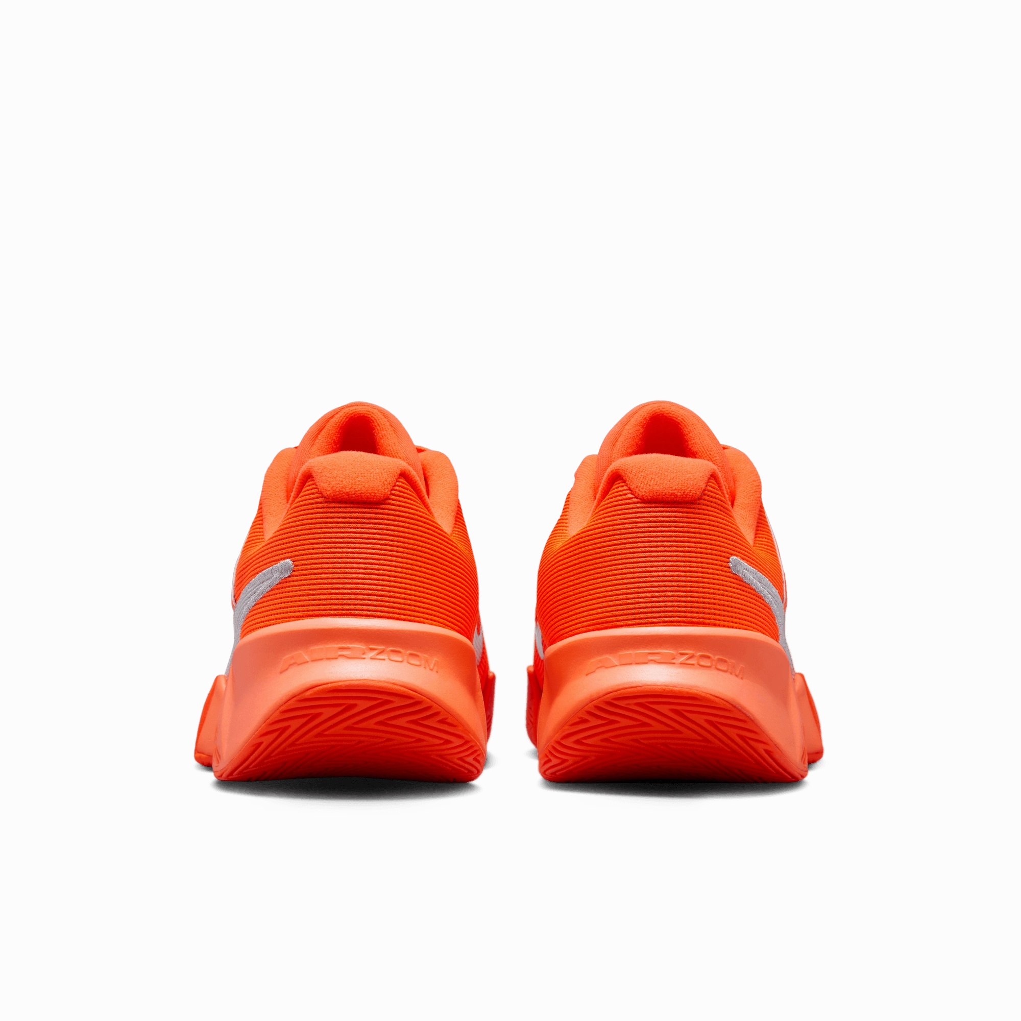 NIKE GP CHALLENGE PRO PREMIUM MEN'S HARD COURT TENNIS SHOES Hi Top Tennis Shoes