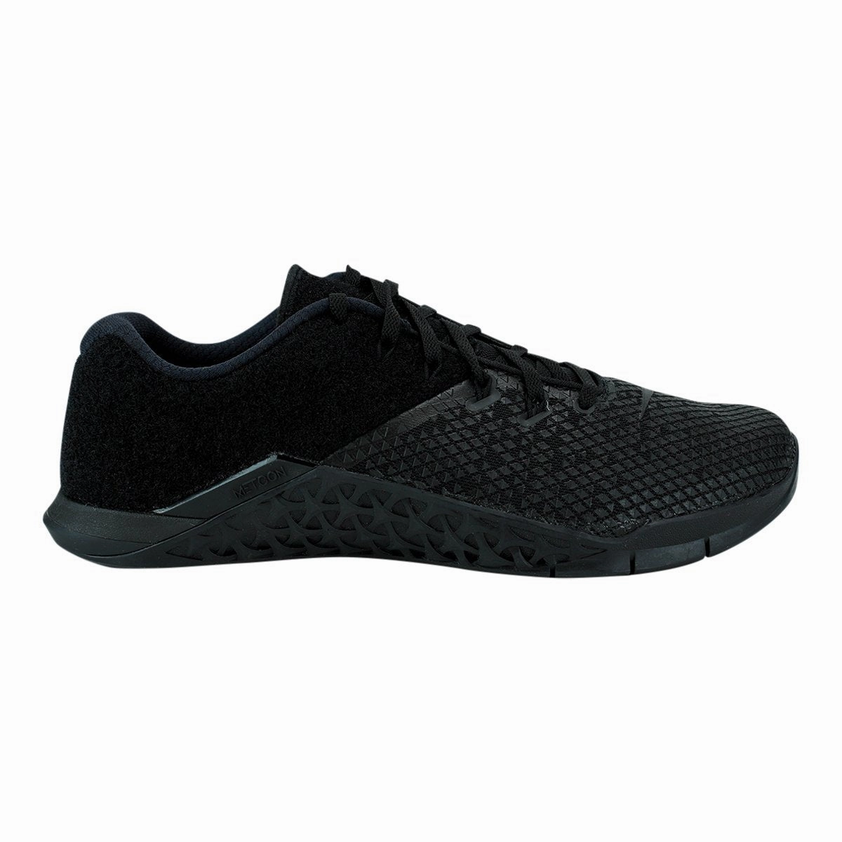 Nike Men's Metcon 4 XD Patch Training Shoes Running Shoes Nike Free Review