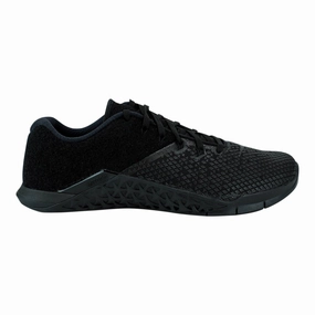 Nike Comfy Shoes Nike Men's Metcon 4 XD Patch Training Shoes