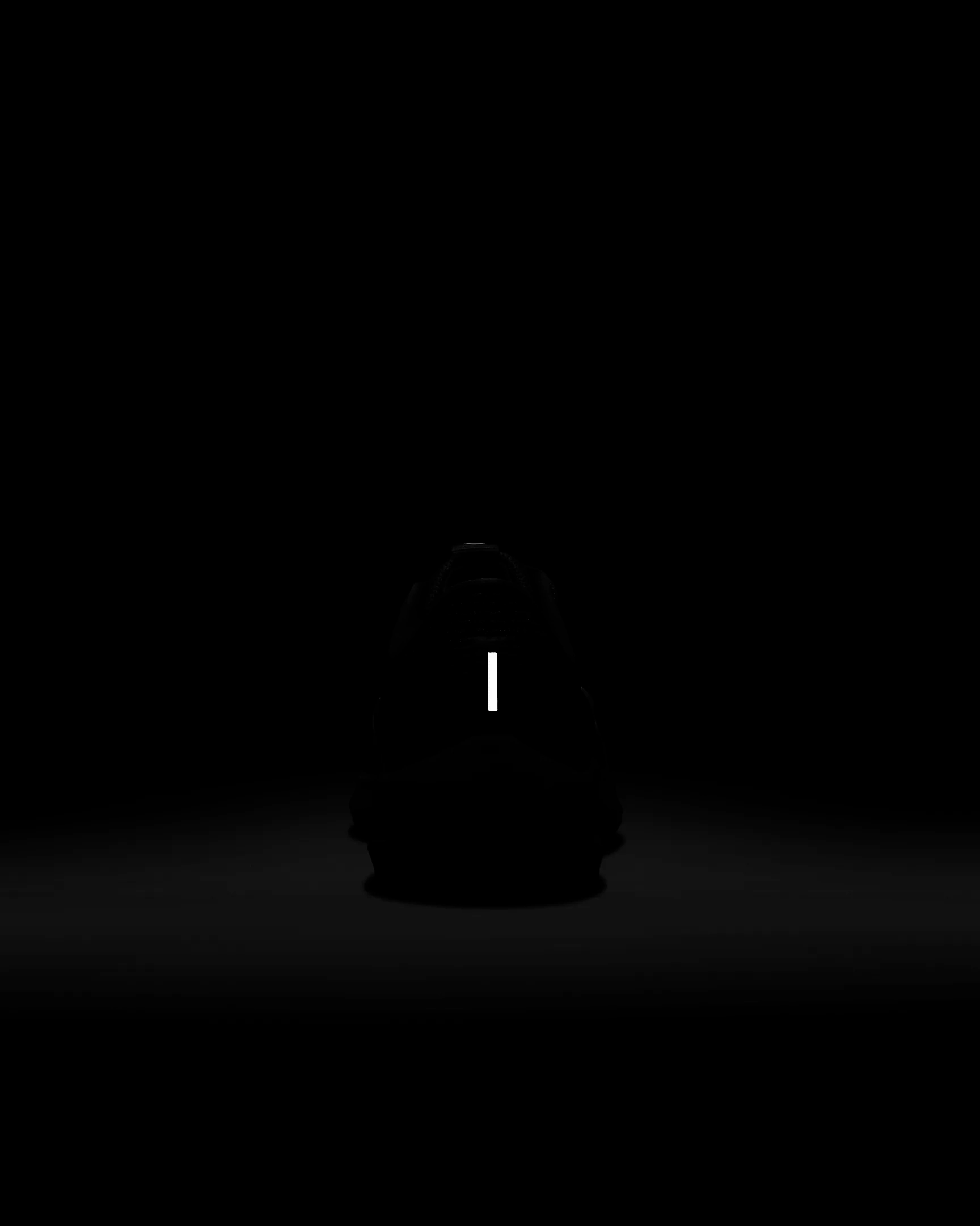 Nike Puerto Rico Shoes Nike Men's Pegasus 40 Shoes - Black / Iron Grey / White