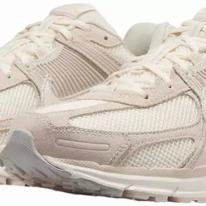 Free Nike Shoes Nike Men's Zoom Vomero 5 Shoes - Light Orewood / Brown