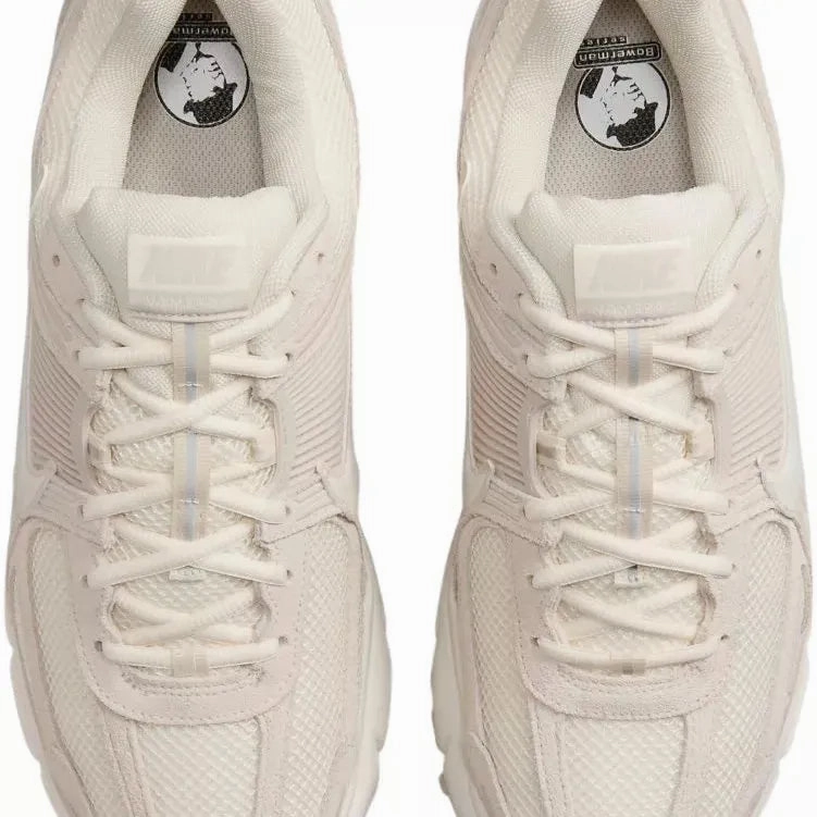 Nike Men's Zoom Vomero 5 Shoes - Light Orewood / Brown New Nike Shoes Coming Out