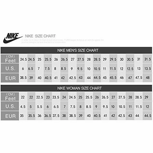 Cross Training Reebok Shoes Nike Nike Zoom Rival S 6 Track And Field 456811 053 11