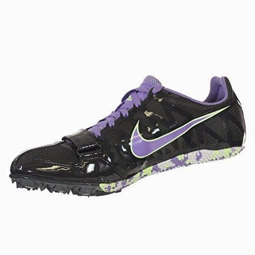 Best Nike Shoes For Circuit Training Nike Nike Zoom Rival S 6 Track And Field 456811 053 11