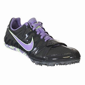 Nike Nike Zoom Rival S 6 Track And Field 456811 053 11 Axelion Training Shoe