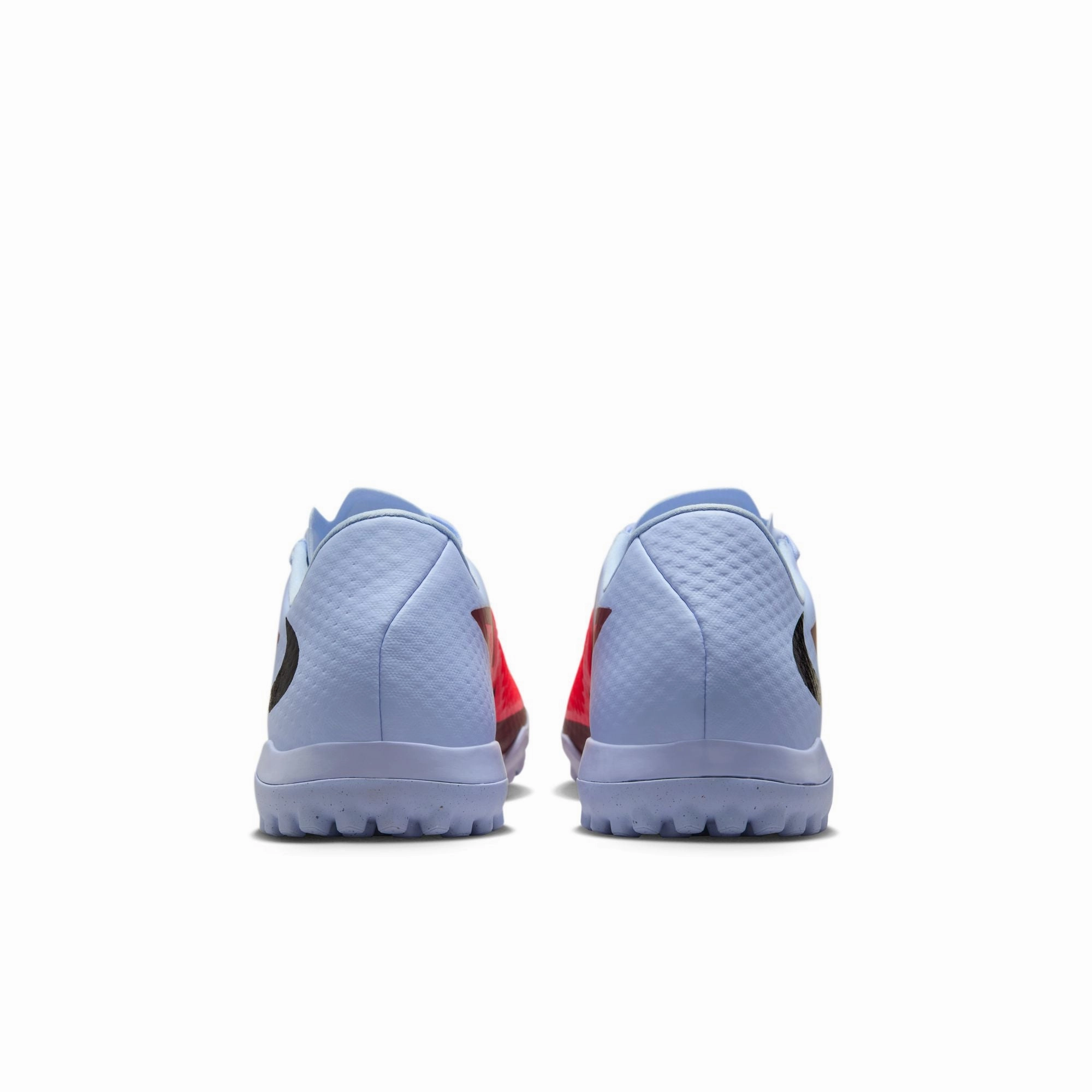 Elite Ag Soccer Cleats NIKE PHANTOM 6 LOW ACADEMY TURF FOOTBALL SHOES