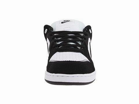 Nike Pro Cool Swoosh Flow Training Tights Large Metcon 3 Training Shoes