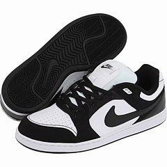 Ddv Training Shoes Nike Pro Cool Swoosh Flow Training Tights Large