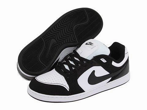 Nike Leather Training Shoes Nike Pro Cool Swoosh Flow Training Tights Large