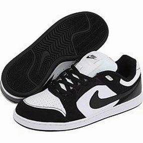 Nike Pro Cool Swoosh Flow Training Tights Large Best Nike Shoes For Circuit Training