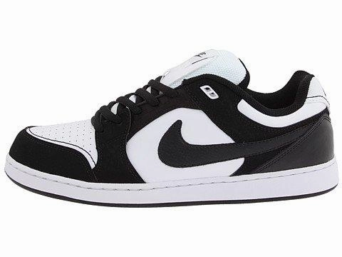 Nike Pro Cool Swoosh Flow Training Tights Large Best Gym Training Shoes 2023