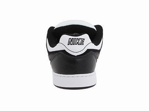 Nike Pro Cool Swoosh Flow Training Tights Large Cross Trainer Gym Shoes