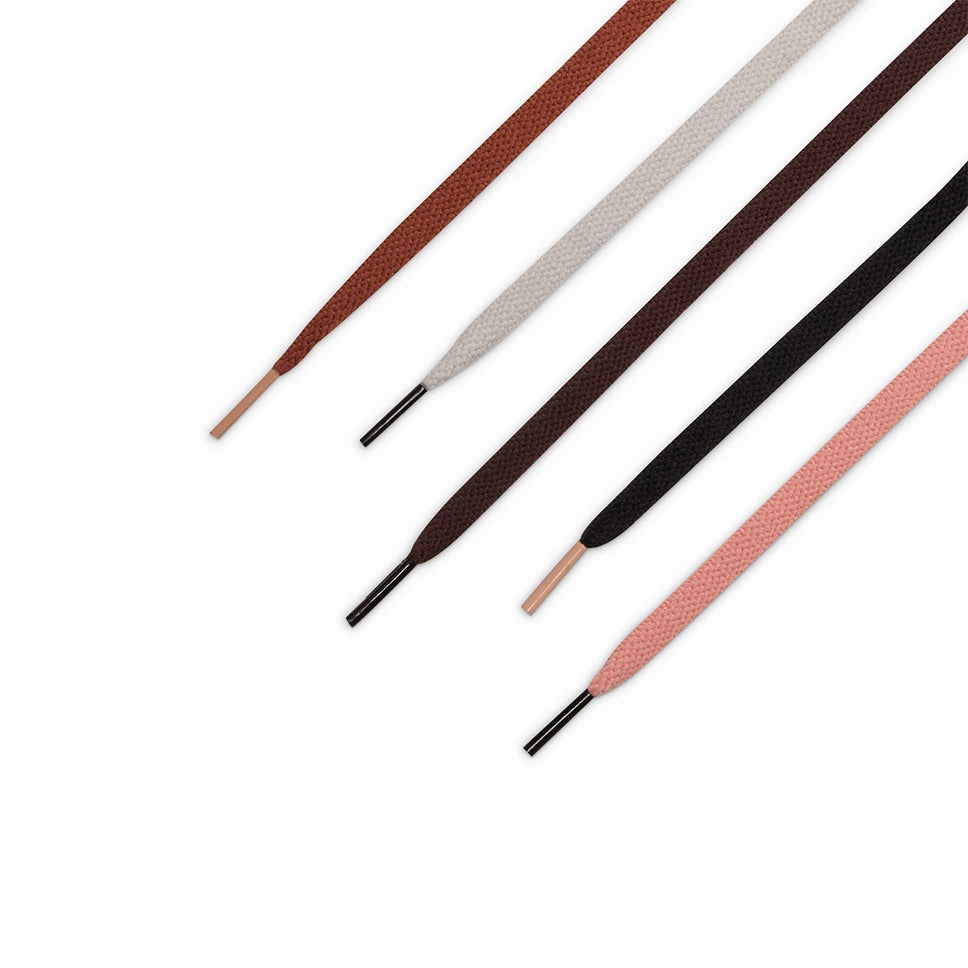 Nike SB Air Trainer 1 Arts And Rec QS Shoes Customize Your Nike Shoes