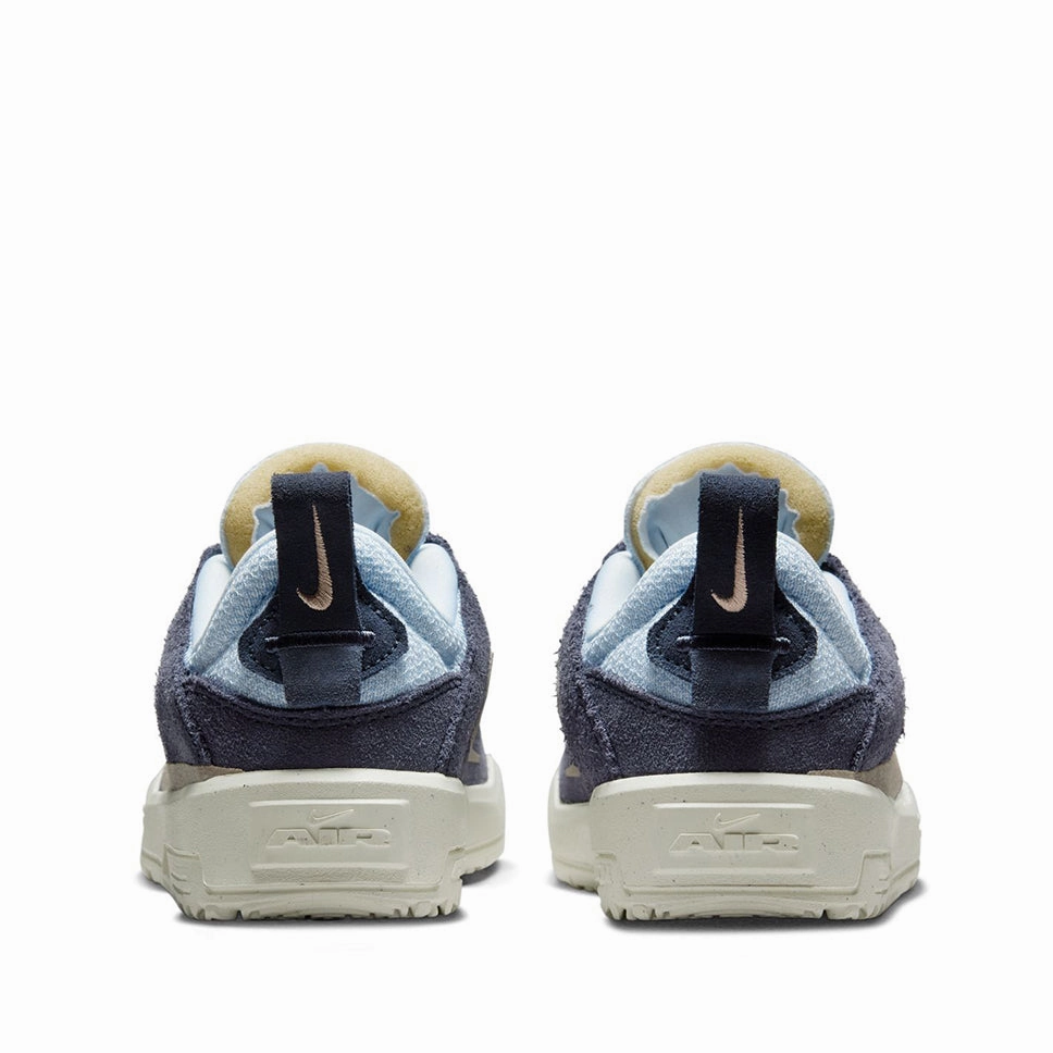 Kobe Bryant Nike Shoes Nike SB Day One GS Thunder Blue Shoes