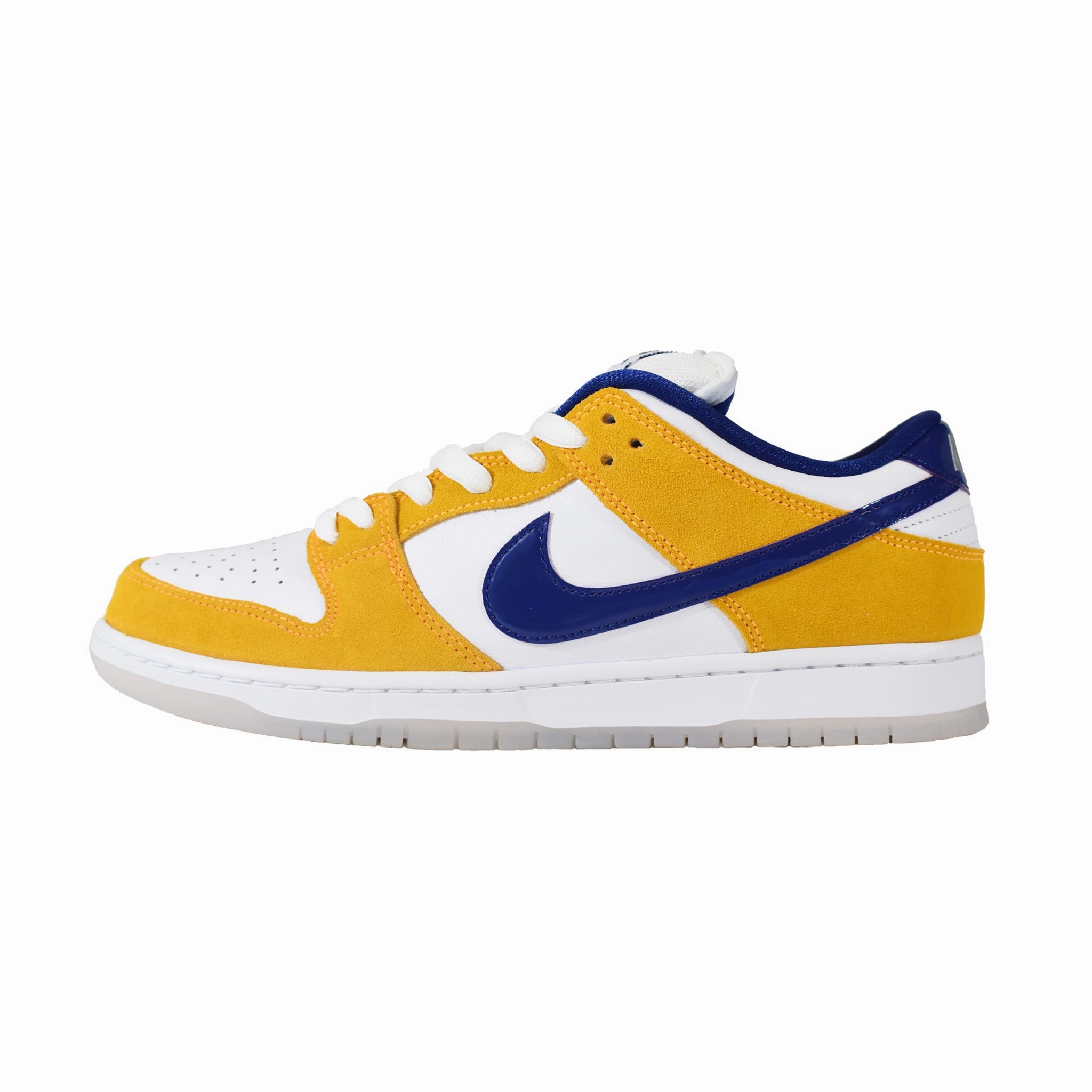 Nike SB Dunk Low - Laser Orange Nike Zoom Vapor Tennis Shoes