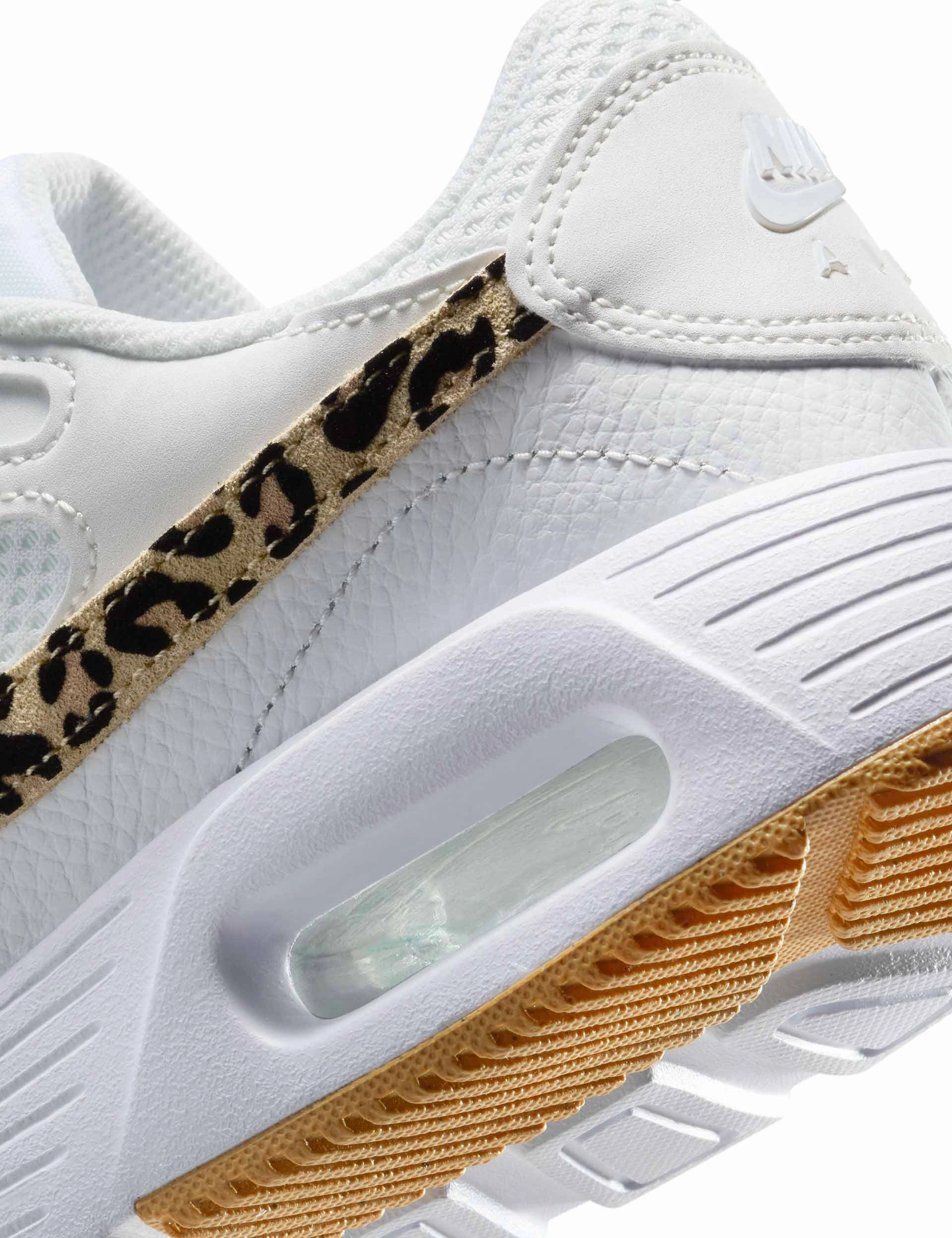 Air Max SC Shoes - Summit White/Black/Hemp/White Nike Genesis Basketball Shoes