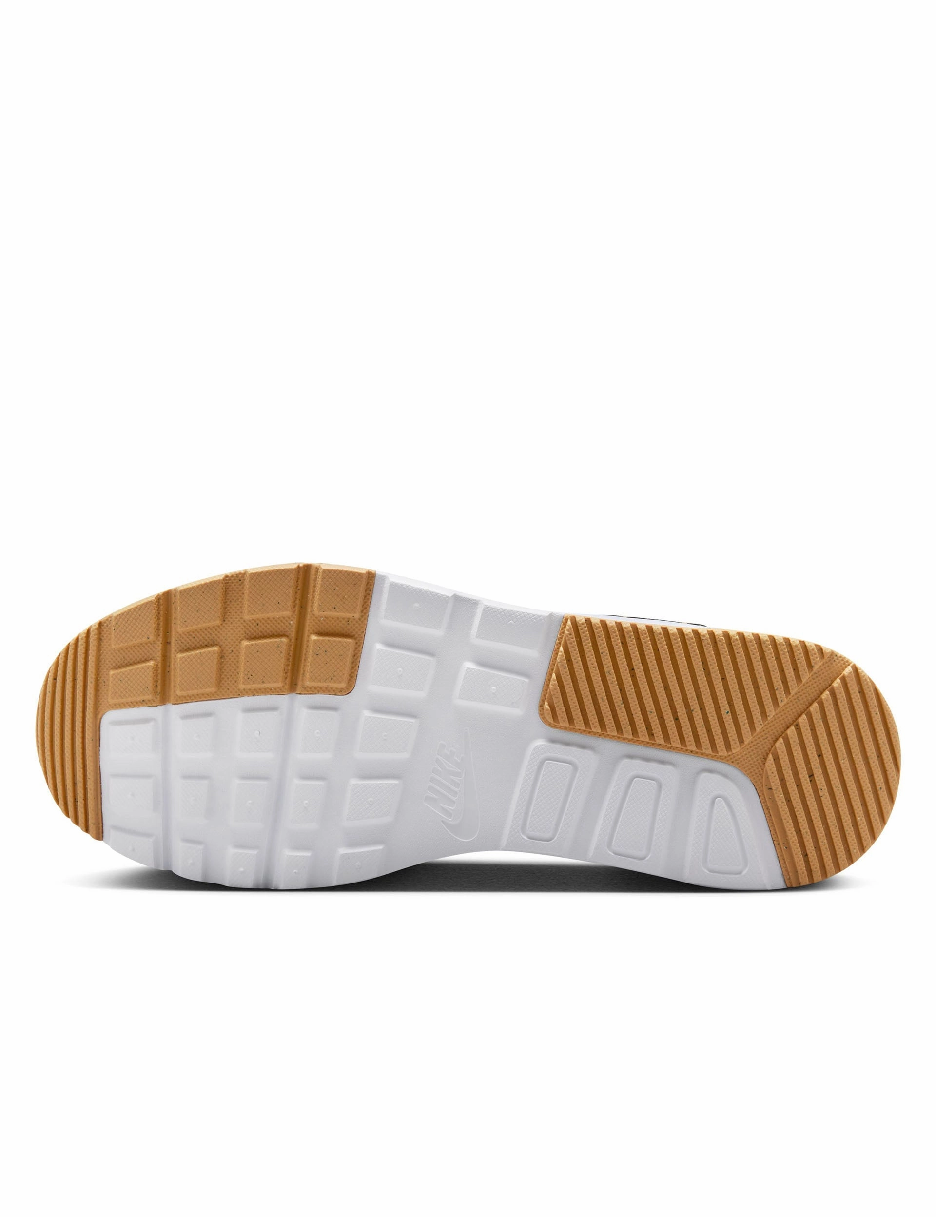 Air Max SC Shoes - Summit White/Black/Hemp/White Nike Shoes Customize