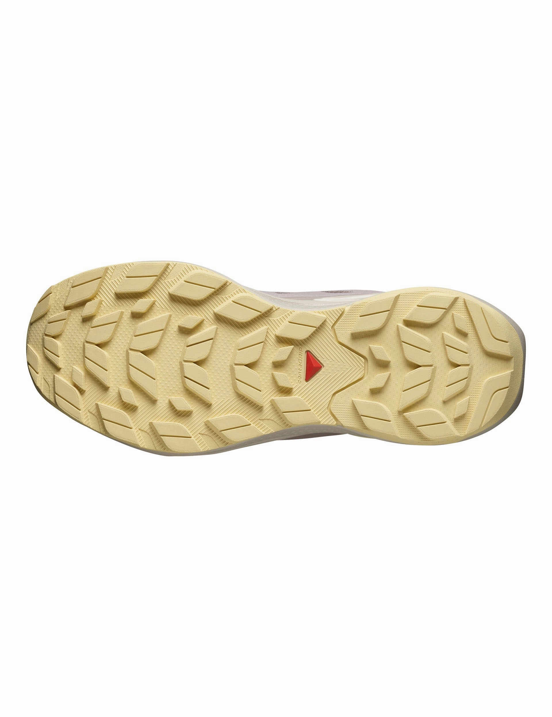 Elixir Activ Gore-Tex - Iron/Etherea/Tuc Sunlight