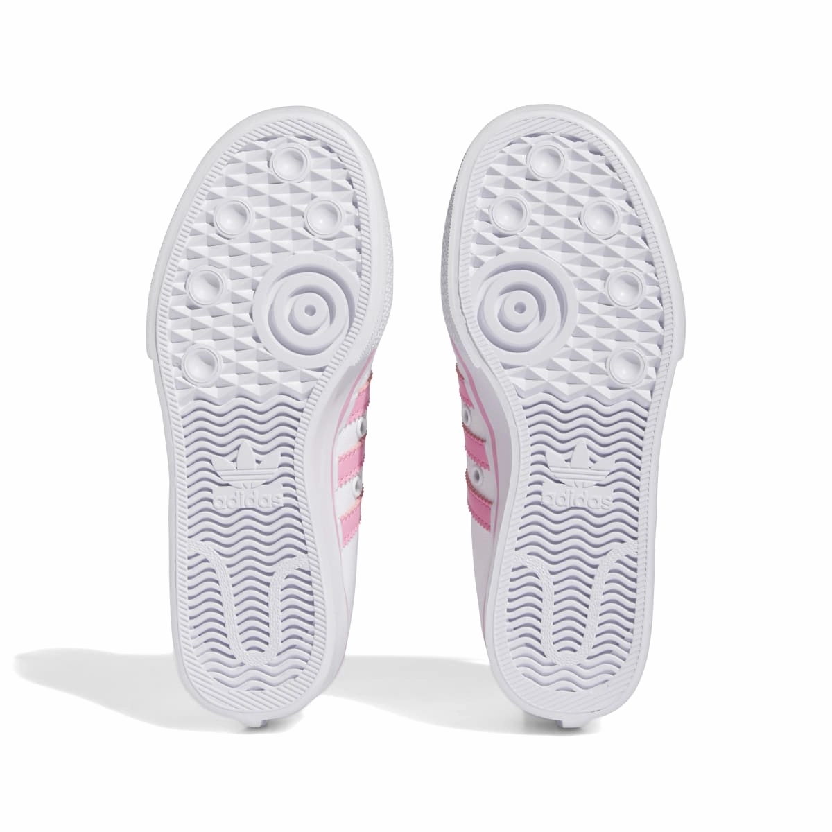 Adidas Shoes Soccer Predator Nizza High Top Platform Lace Up Sneakers (Big Kid)